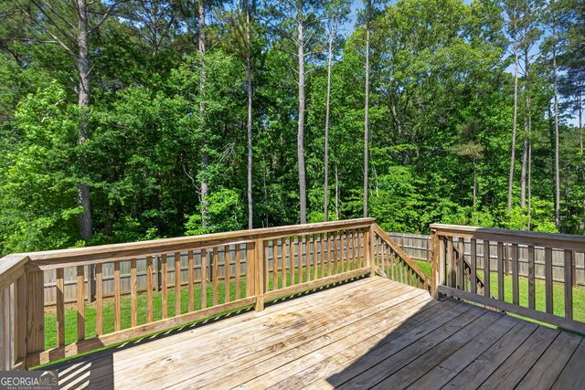 22 Sutton Road, Buchanan, GA 30113