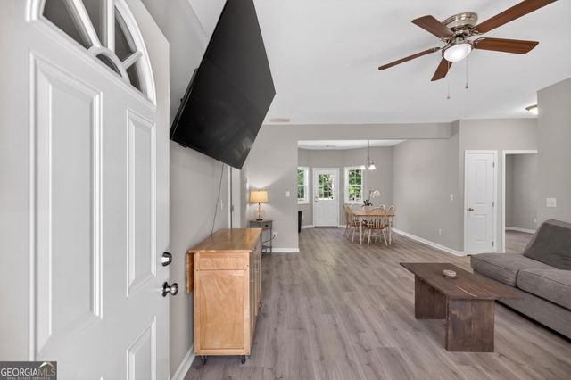 22 Sutton Road, Buchanan, GA 30113