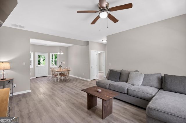 22 Sutton Road, Buchanan, GA 30113