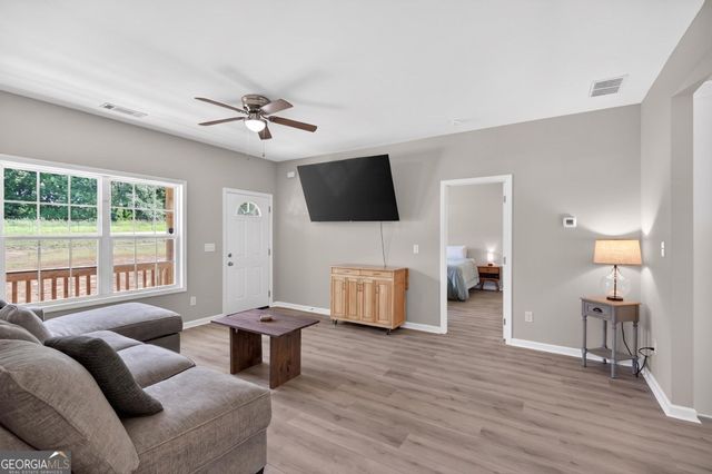 22 Sutton Road, Buchanan, GA 30113