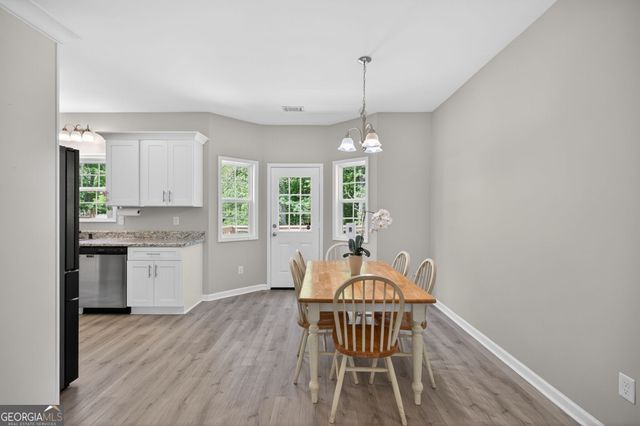 22 Sutton Road, Buchanan, GA 30113