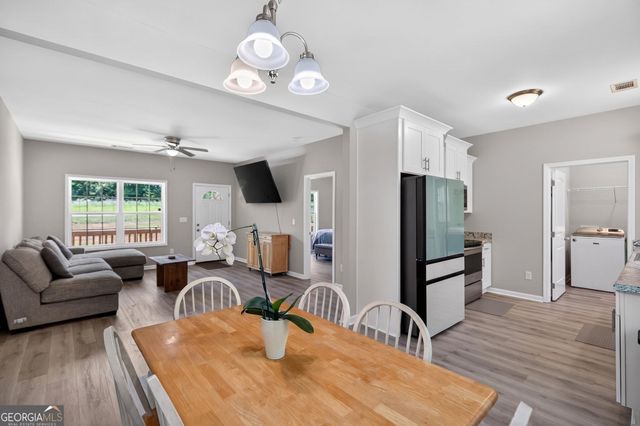 22 Sutton Road, Buchanan, GA 30113