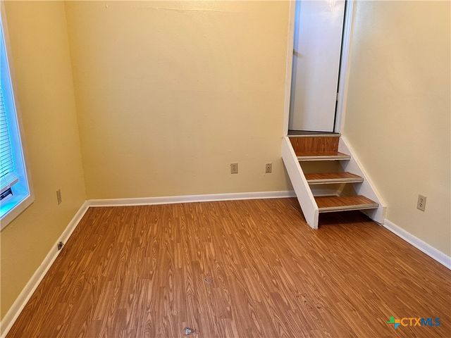 899 Hillyer Street, San Marcos, TX 78666