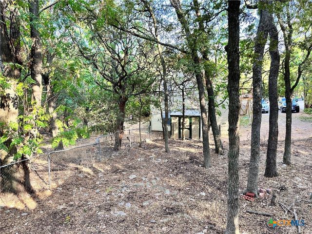 899 Hillyer Street, San Marcos, TX 78666