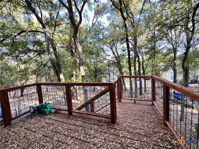 899 Hillyer Street, San Marcos, TX 78666