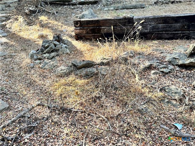 899 Hillyer Street, San Marcos, TX 78666