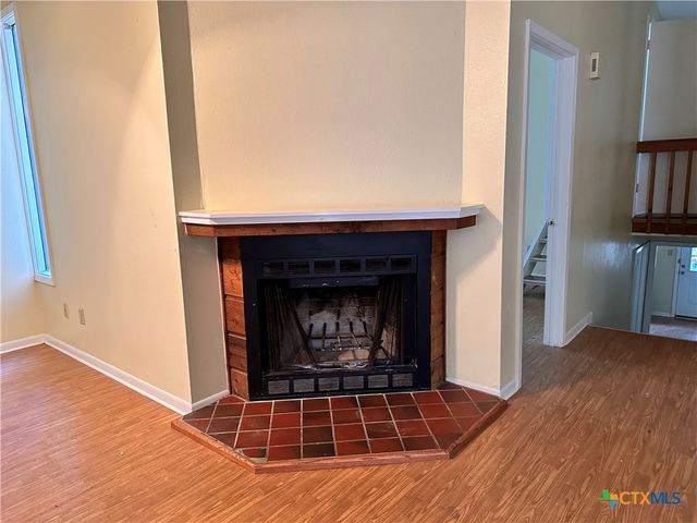 899 Hillyer Street, San Marcos, TX 78666