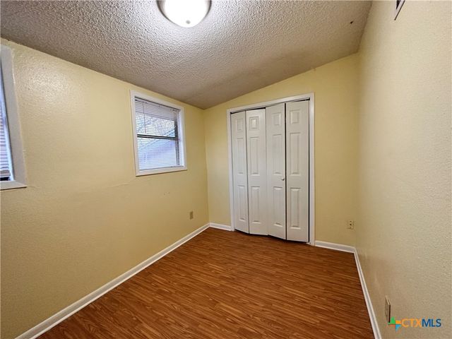 899 Hillyer Street, San Marcos, TX 78666