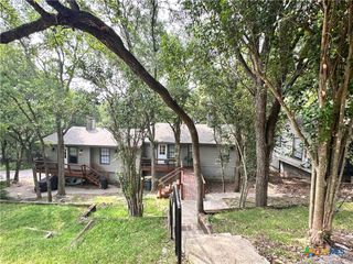 899 Hillyer Street, San Marcos, TX 78666