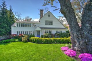158 Hillspoint Road, Westport, CT 06880