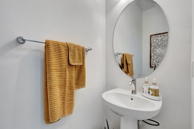 10043 Akenside Drive, Boca Raton, FL 33428