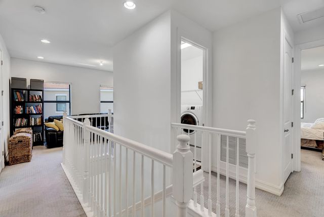 10043 Akenside Drive, Boca Raton, FL 33428