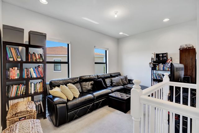 10043 Akenside Drive, Boca Raton, FL 33428