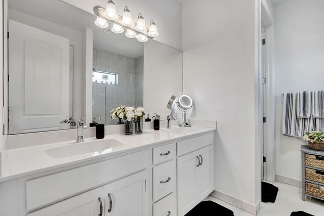 10043 Akenside Drive, Boca Raton, FL 33428