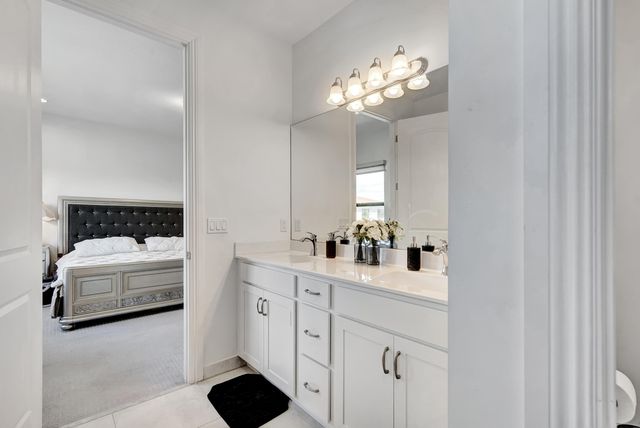 10043 Akenside Drive, Boca Raton, FL 33428