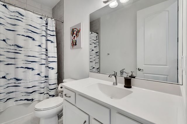 10043 Akenside Drive, Boca Raton, FL 33428