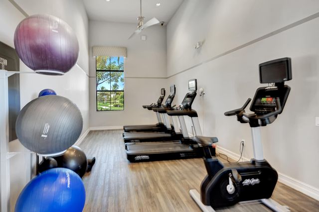 10043 Akenside Drive, Boca Raton, FL 33428