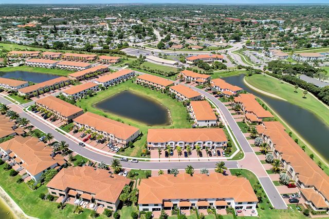 10043 Akenside Drive, Boca Raton, FL 33428