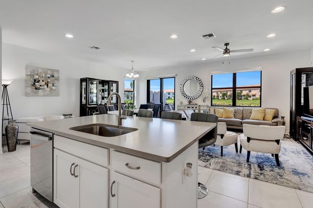 10043 Akenside Drive, Boca Raton, FL 33428