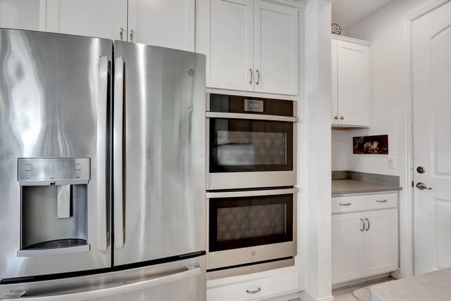 10043 Akenside Drive, Boca Raton, FL 33428