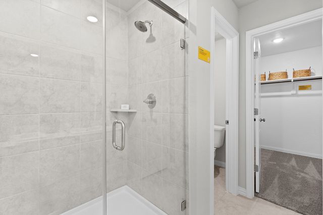 2925 Kimberwick Drive, Anna, TX 75409