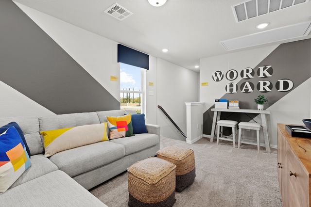 2925 Kimberwick Drive, Anna, TX 75409