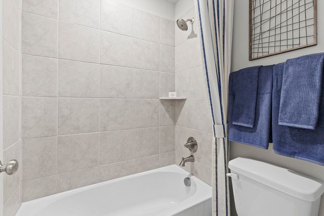 2925 Kimberwick Drive, Anna, TX 75409