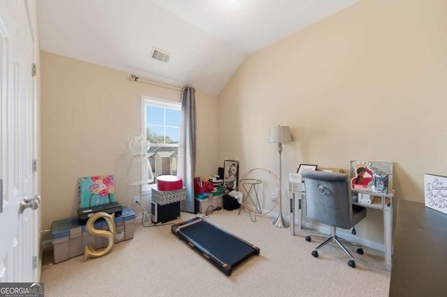 6187 Trumbul Oaks Court, Mableton, GA 30126