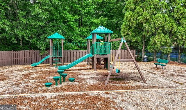 6187 Trumbul Oaks Court, Mableton, GA 30126