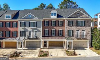 6187 Trumbul Oaks Court, Mableton, GA 30126