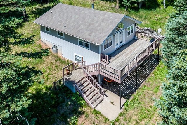 519 Westcliffe Dr, Rye, CO 81069