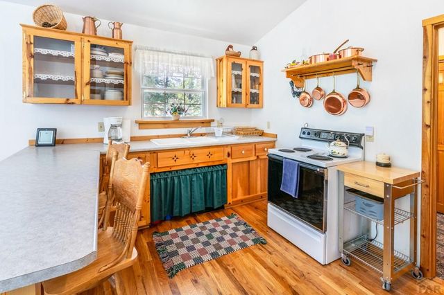 519 Westcliffe Dr, Rye, CO 81069