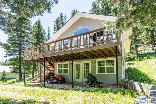519 Westcliffe Dr, Rye, CO 81069