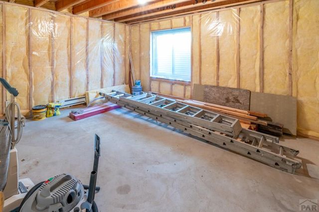 519 Westcliffe Dr, Rye, CO 81069