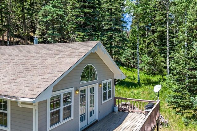 519 Westcliffe Dr, Rye, CO 81069