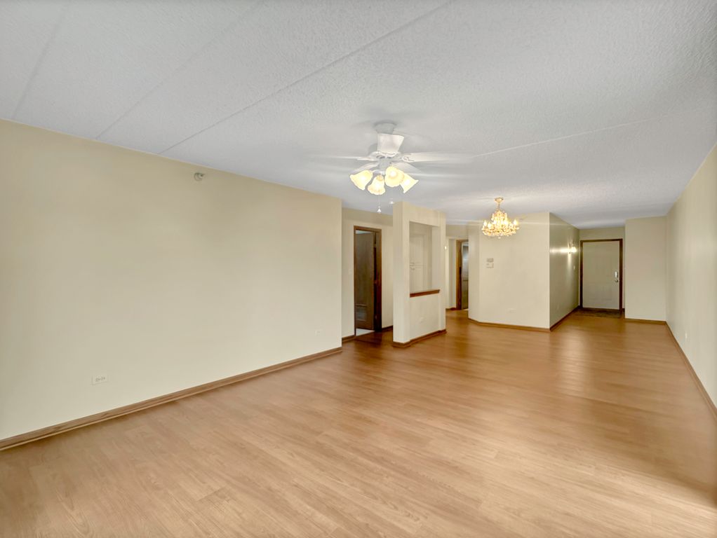 3640 186th Street 302, Lansing, IL 60438 — photo 5
