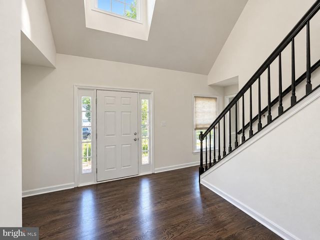5629 GUNNER RUN RD, Churchton, MD 20733