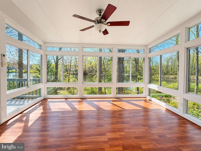 5629 GUNNER RUN RD, Churchton, MD 20733