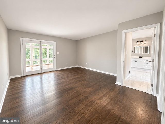5629 GUNNER RUN RD, Churchton, MD 20733