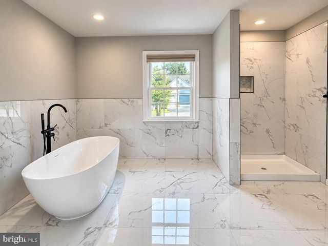5629 GUNNER RUN RD, Churchton, MD 20733