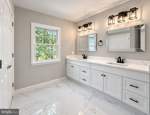 5629 GUNNER RUN RD, Churchton, MD 20733