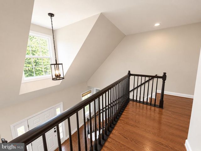 5629 GUNNER RUN RD, Churchton, MD 20733