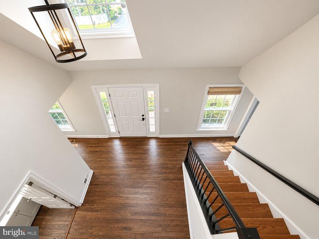 5629 GUNNER RUN RD, Churchton, MD 20733