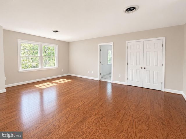 5629 GUNNER RUN RD, Churchton, MD 20733