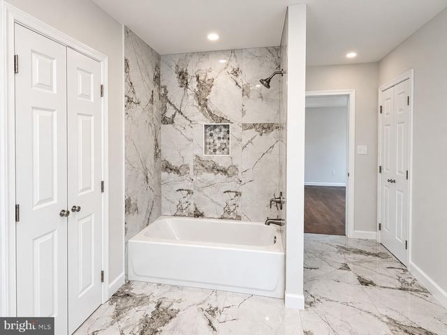 5629 GUNNER RUN RD, Churchton, MD 20733