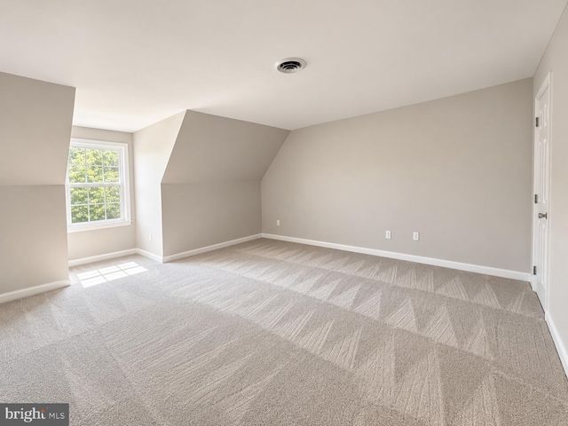 5629 GUNNER RUN RD, Churchton, MD 20733