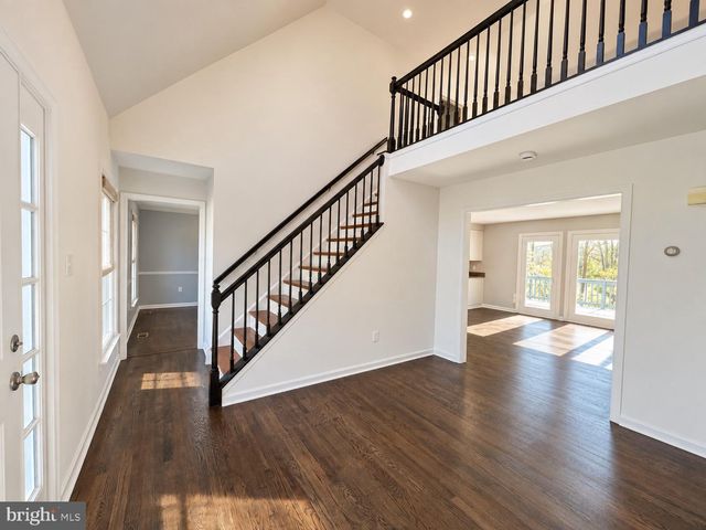 5629 GUNNER RUN RD, Churchton, MD 20733