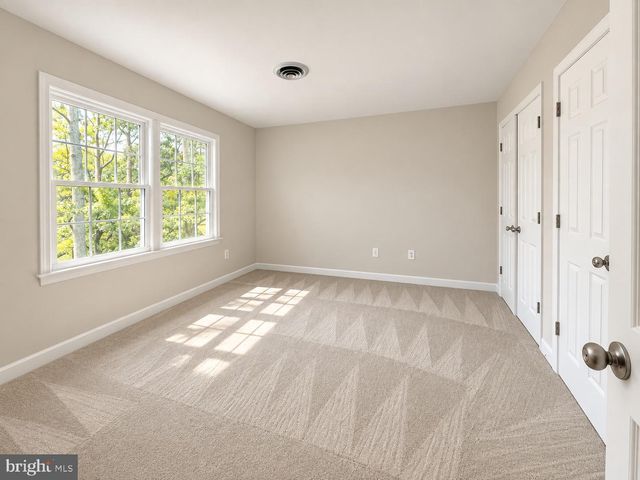 5629 GUNNER RUN RD, Churchton, MD 20733