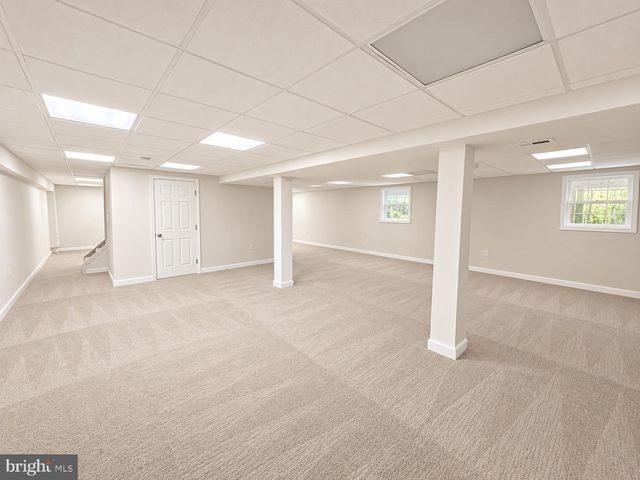5629 GUNNER RUN RD, Churchton, MD 20733