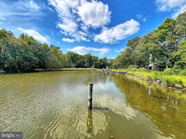 5629 GUNNER RUN RD, Churchton, MD 20733